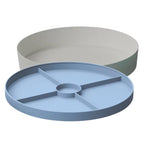 Speeltray