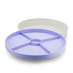 Speeltray