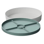 Speeltray