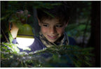 Haba Terra Kids kampeerlamp