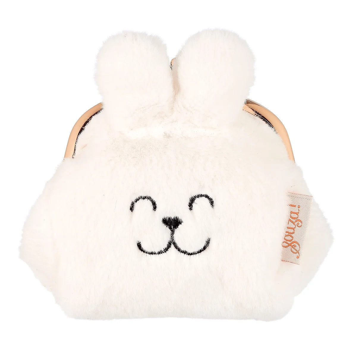 Portemonnee Konijntje