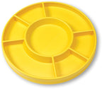 Circular Sorting Tray
