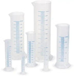 Graduated Cylinders