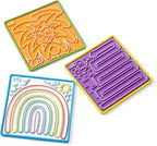 Mindful Maze Set