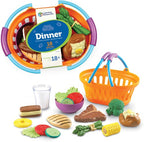 New Sprouts® Dinner Basket
