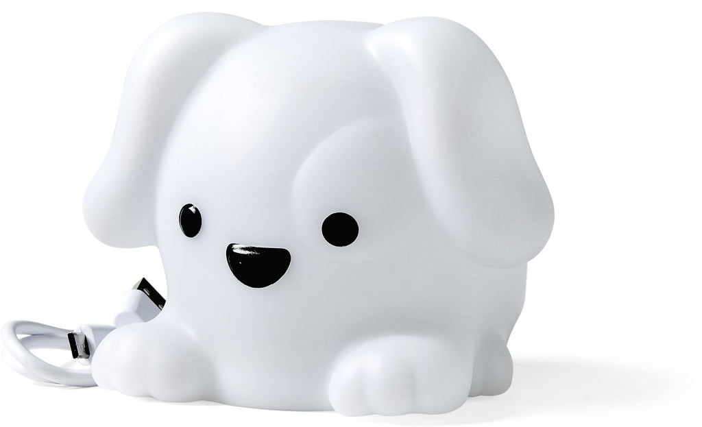 Pawz The Calming Pup™