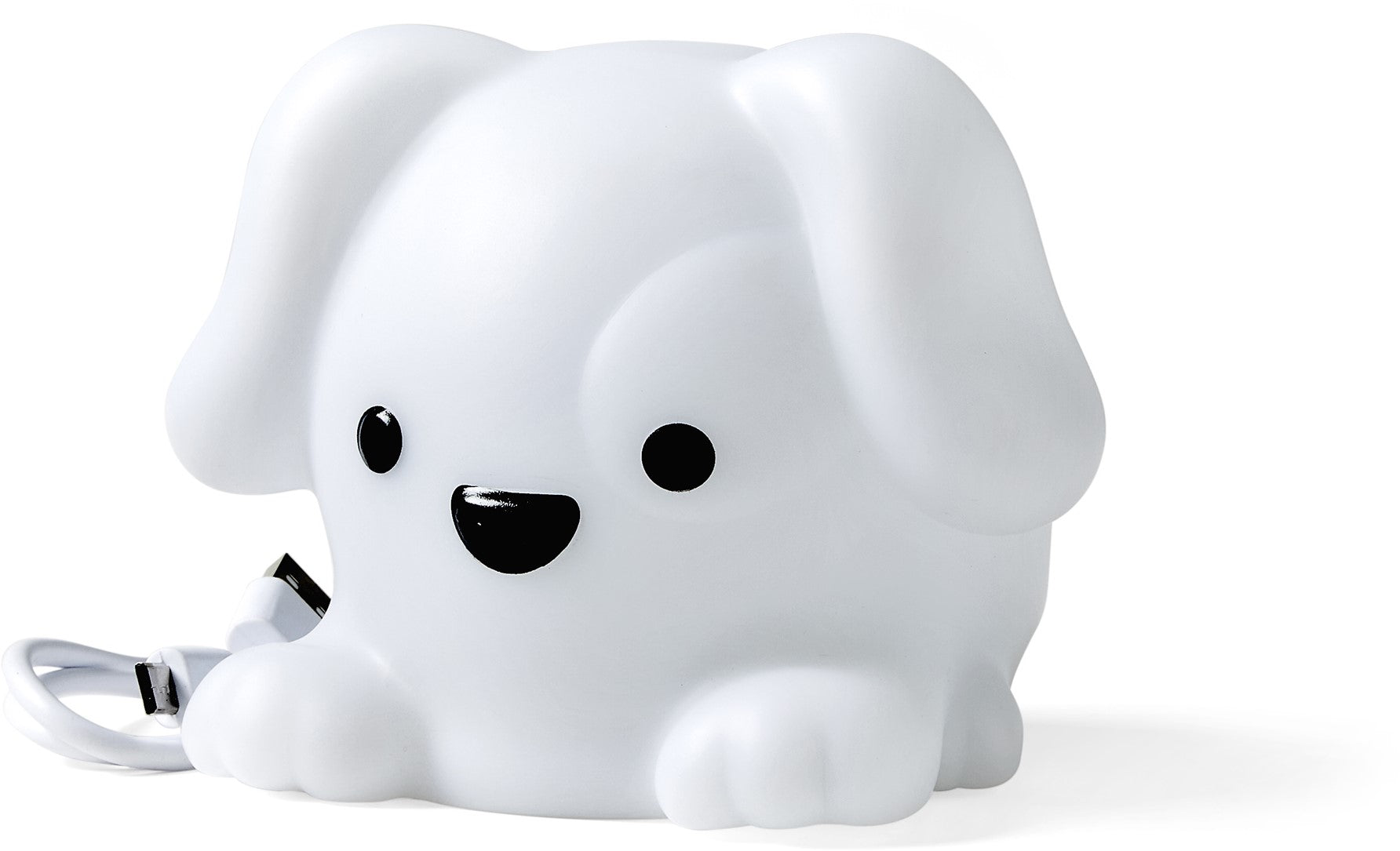 Pawz The Calming Pup™