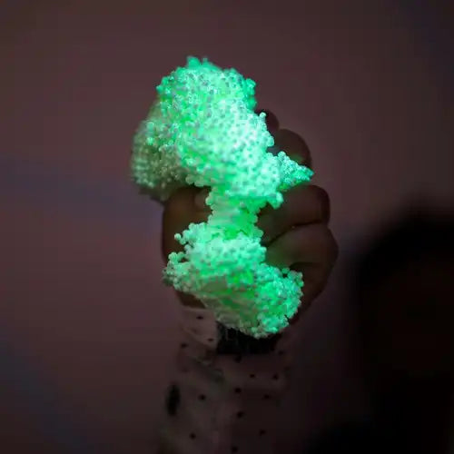 Playfoam® Glow In The Dark *8