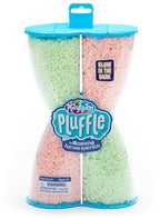 Playfoam Pluffle™ Twist Glow In The Dark