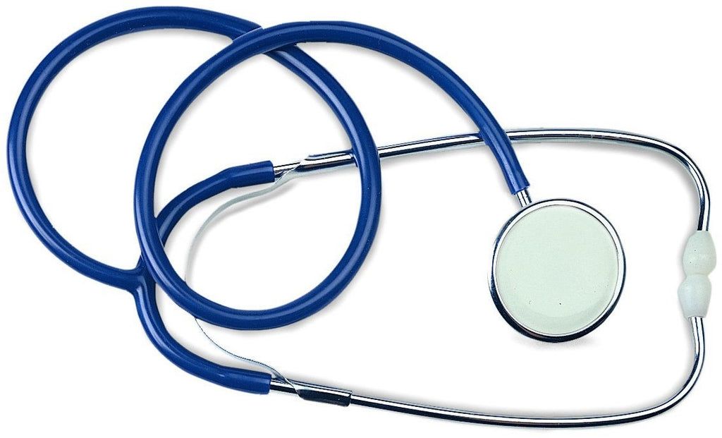 Stethoscope