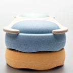 Speelborden - Balance Board  Set van 2