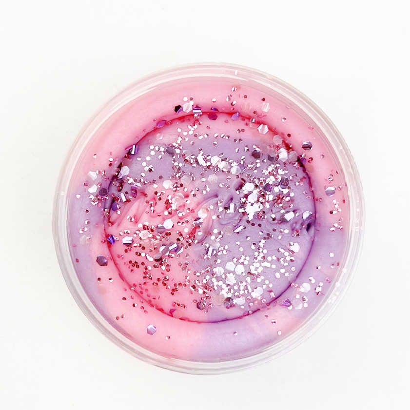 Dutch Dough Sparkle (Verschillende soorten)