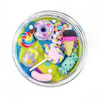 Magic Sand Surprise Pot