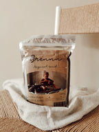 Grennn magisch zand 1kg