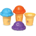 Learning Resources Letter ijsjes