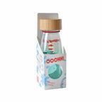 Move Bottle * Walvis