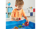 Learning Resources Peekaboo viskom vriendjes