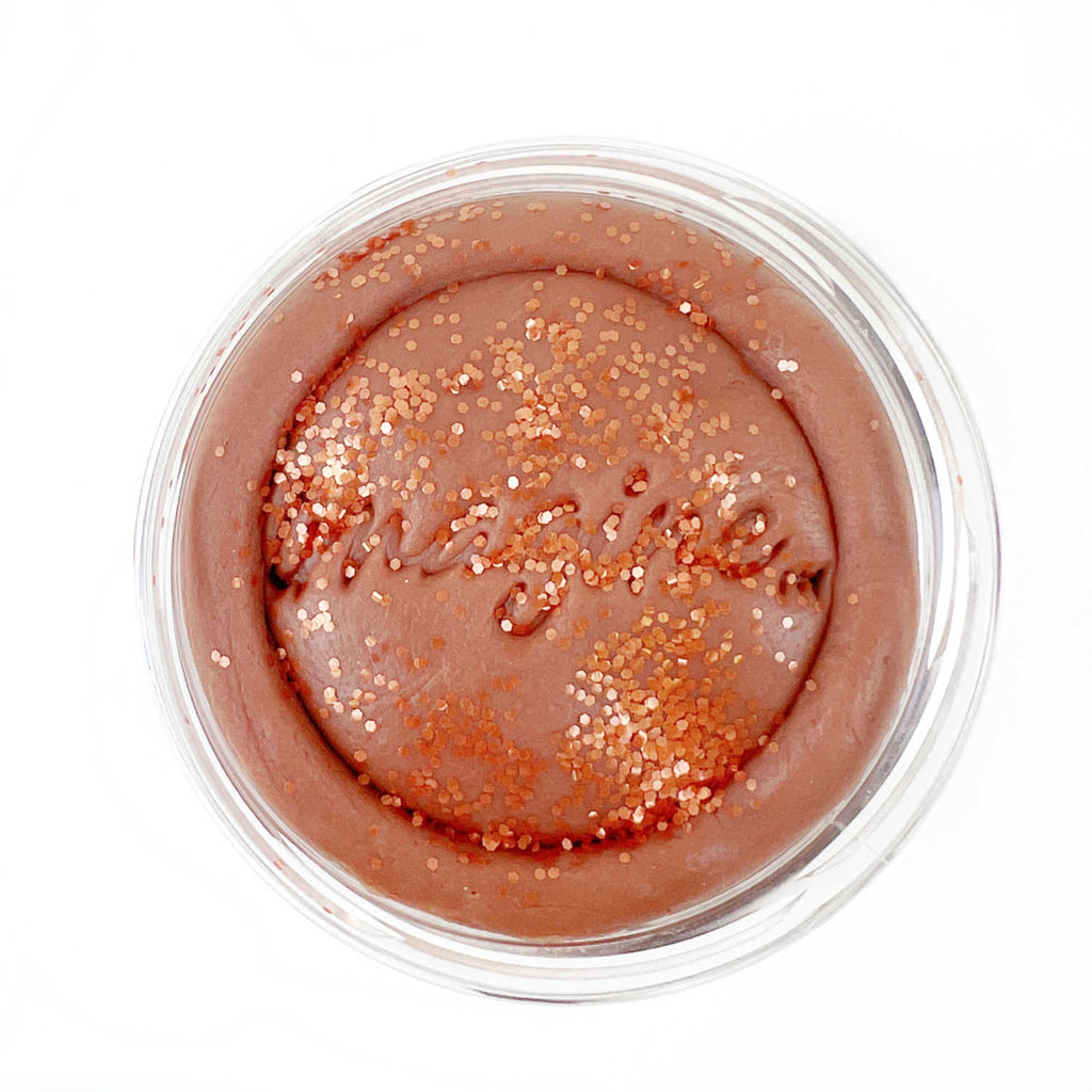 Dutch Dough Play Dough Limited Editions (verschillende soorten)