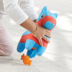 Pia the Fill & Spill Piñata