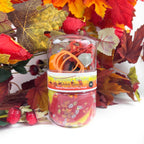Play Pot - Autumn Fun
