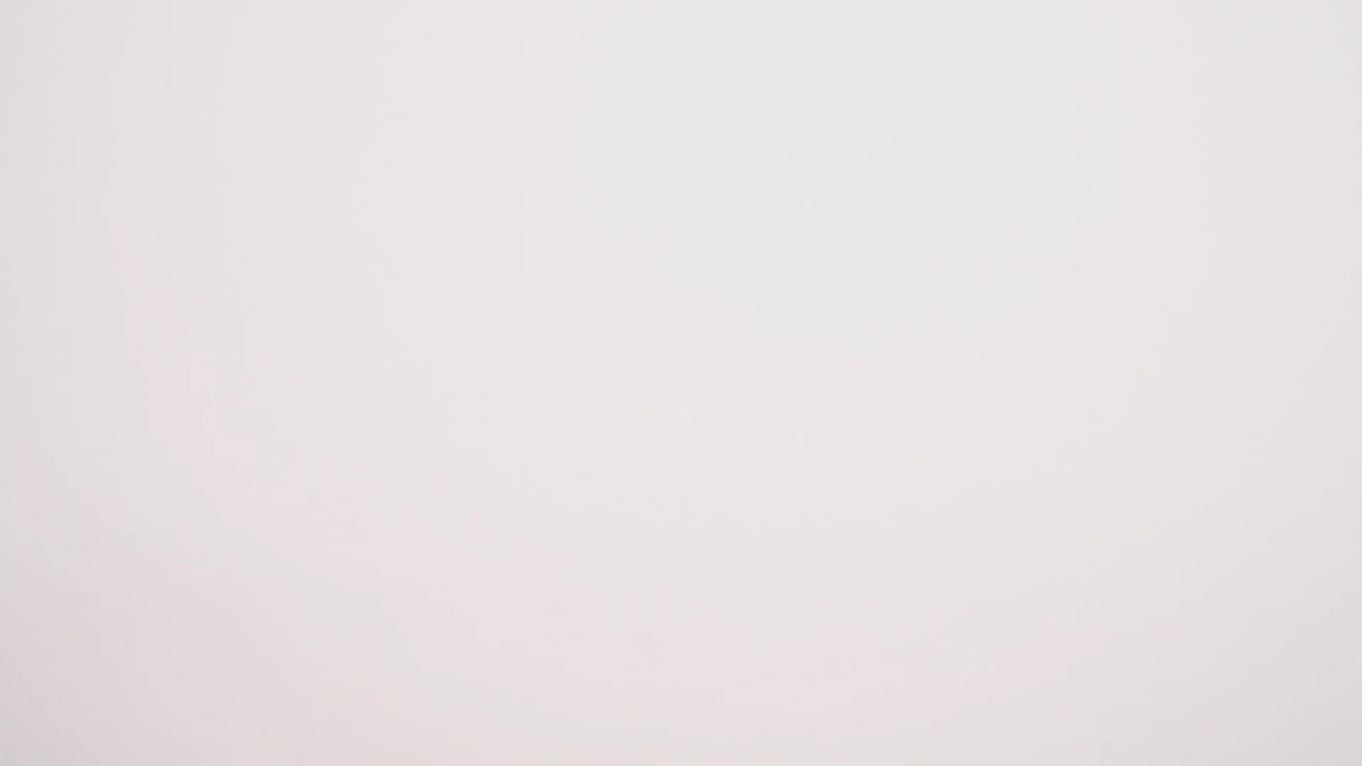 Tiny & Mighty Marine