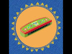 Animambo harmonica