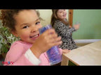 Sensory Glitter Storm Set - Pk3