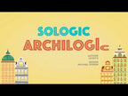 Archilogic