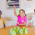 Educational Insights Reel Big Catch spel