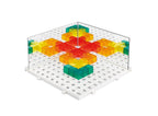 EDX Reflectie Activiteitenset