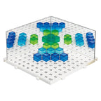 EDX Reflectie Activiteitenset
