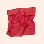 Playcycle speeldoek - Medium