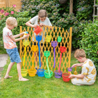 Sand & Water Resource Bundle