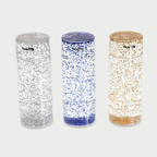 Sensory Glitter Storm Set - Pk3