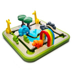 SmartGames Safari Park jr.