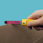 Safe-saw 1 onderdeel
