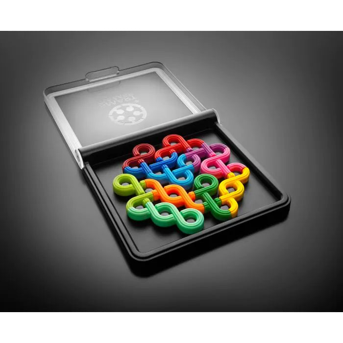 SmartGames IQ Noodles