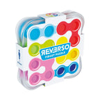 Reverso