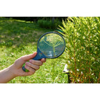 Terra Kids Kinderloep