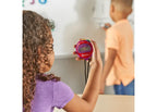 Learning Resources stopwatch
