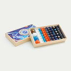 Space Mission Box