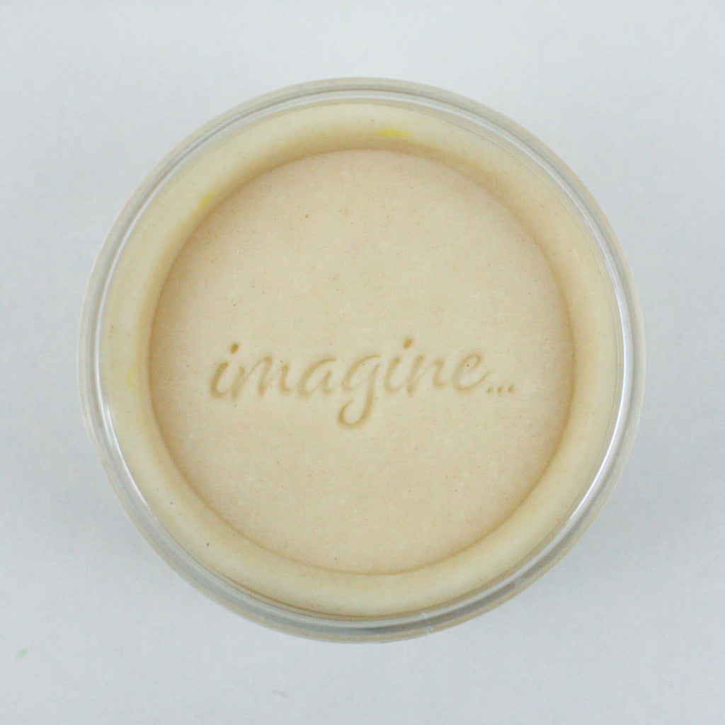 Dutch Dough Colours (Verschillende kleuren)