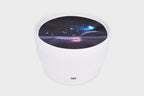 Tickit discovery speelmat ruimte