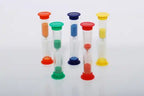 Mini Zand Timer Set