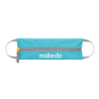 Tool-case 1 lege Tool-case voor onderdelen