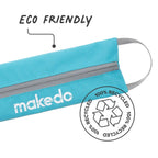 Tool-case 1 lege Tool-case voor onderdelen