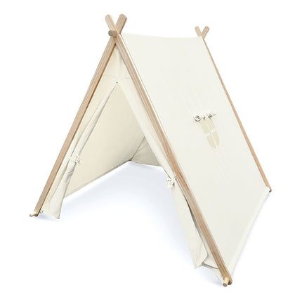 Vilac tent ecru