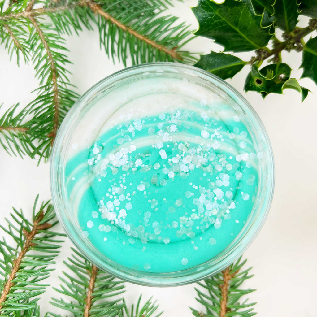 Dutch Dough Play Dough Limited Editions (verschillende soorten)