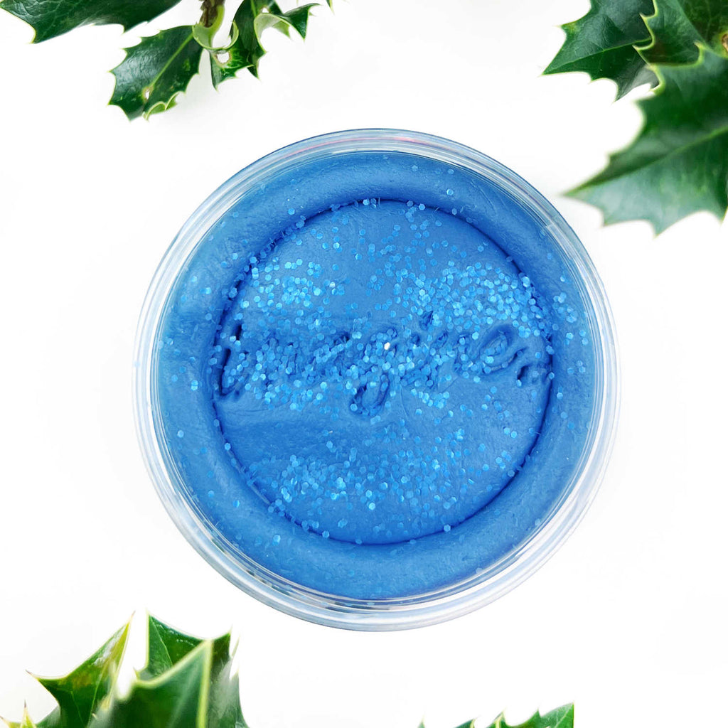 Dutch Dough Play Dough Limited Editions (verschillende soorten)