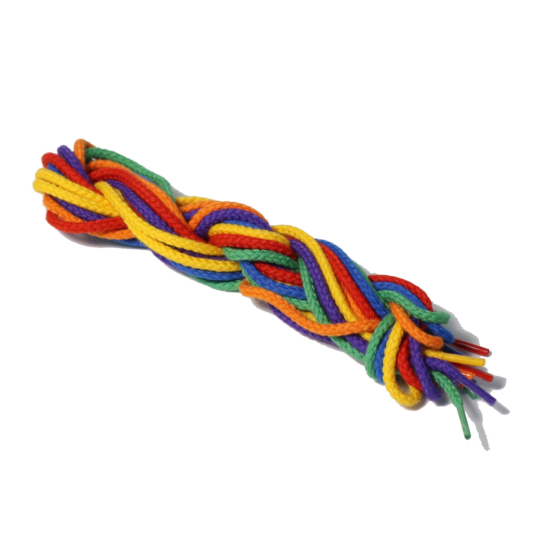 Grimms regenboogveters